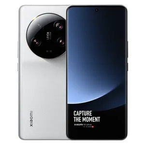 2024 Mới Nhất 16GB + 512GB Xiaomi 13 Siêu 50MP Máy Ảnh Điện Thoại Thông Minh 5G Điện Thoại Thông Minh Gồ Ghề Điện Thoại Di Động Điện Thoại Ban Đầu