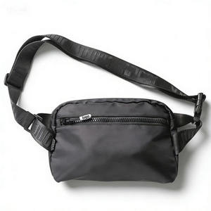 Sac à dos de pickleball tout-en-un en cuir synthétique premium, essentiel pour les jours de match, pour homme et femme - Product Image 2