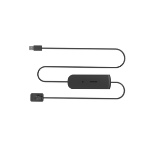 Secador de Aire Portátil de Diseño Profesional con Calidad Garantizada para Compresor de Aire <span class=keywords><strong>Dental</strong></span>, Equipo <span class=keywords><strong>Dental</strong></span>, Silencioso - Product Image 1