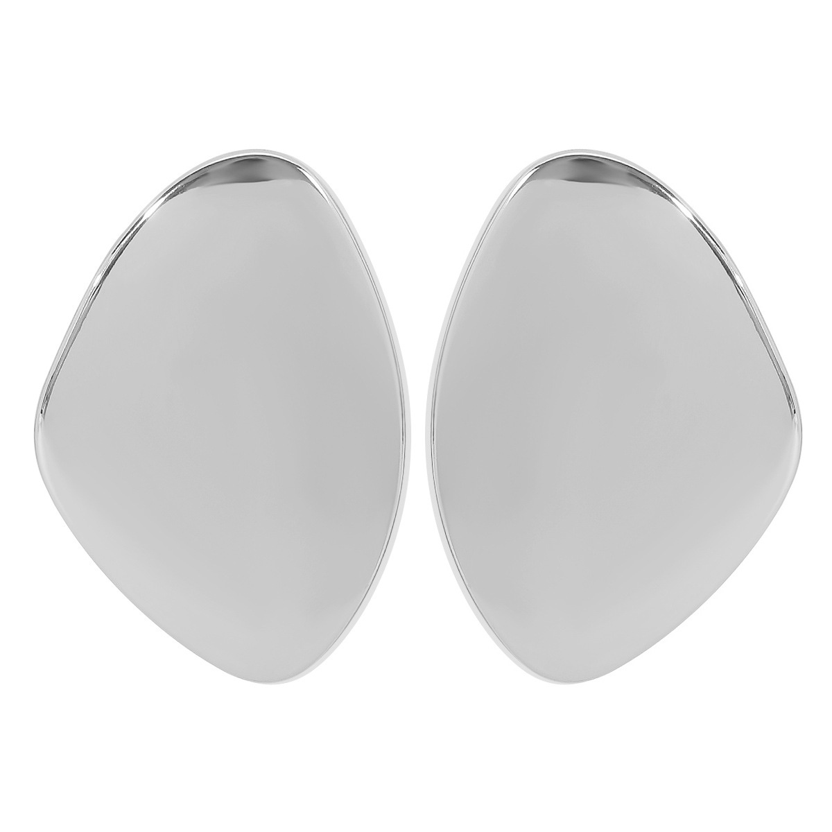 Plata