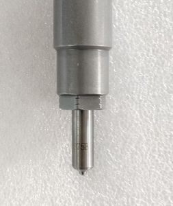 高品質コモンレール燃料噴射装置バルブ 16600-4KVOA 295050-1052 日産 NP300 ナバラ D40 YD25 DCI 2.5L ディーゼルエンジン用 - Product Image 2