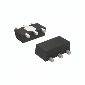 Power Management (PMIC) In Stock SOT 89 5/6 XC6216B792PR-G Electronic Chips Component - Product Image 1