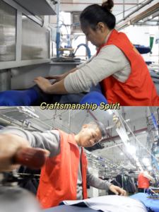 Business <strong>Men</strong> <strong>Suit</strong> Solid Color 2026 Slim Fit Pin Formal <strong>Wedding</strong> Tuxedo Peaked Lapel 65% Wool Fashion <strong>Suit</strong> For <strong>Men</strong> - Product Image 6