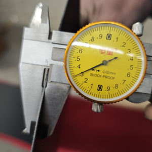 Bande <span class=keywords><strong>de</strong></span> clôture en PVC en plastique <span class=keywords><strong>de</strong></span> 1.3mm 19cm x 2.525m bande <span class=keywords><strong>de</strong></span> clôture écran <span class=keywords><strong>de</strong></span> confidentialité pour la clôture <span class=keywords><strong>de</strong></span> balcon <span class=keywords><strong>de</strong></span> cheval <span class=keywords><strong>de</strong></span> sécurité - Product Image 4