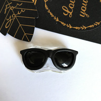 Cintre broche porte-broche magnétique pince à lunettes porte-lunettes de soleil broche magnétique porte-lunettes broche pour lunettes