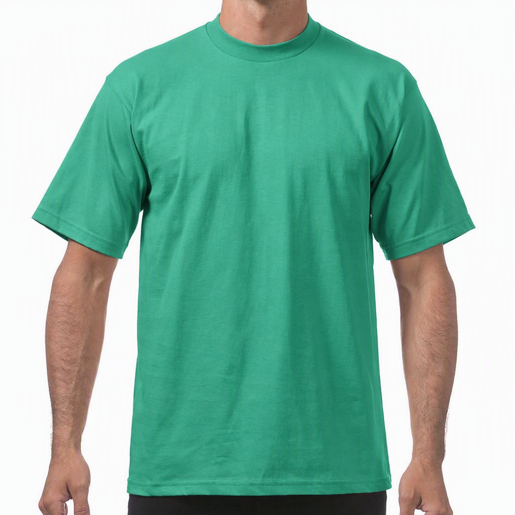 Menthe