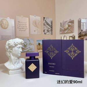 <span class=keywords><strong>Profumo</strong></span> da uomo <span class=keywords><strong>Initio</strong></span> da 100 ml di alta qualità, originale, lussuoso, spray, Side Effect, <span class=keywords><strong>profumo</strong></span> da <span class=keywords><strong>donna</strong></span> più venduto - Disponibilità immediata dagli USA - Product Image 6