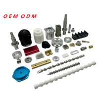 Traitement de tôle personnalisé de précision emboutissage profond CNC estampage pièces de pliage fabrication de tôle oem services de soudage