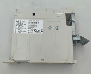 ACS355-03U-08A8-4 ACS35503U08A84 ไดรฟ์ปรับความถี่แบบแปรผัน สามเฟส 5 แรงม้า 380-480 โวลต์ สำหรับ PLC - Product Image 3