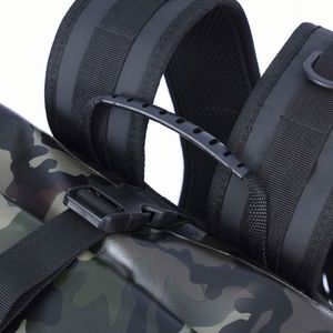<span class=keywords><strong>Mochila</strong></span> Impermeable para Deportes al Aire Libre, Senderismo, Motociclismo, Bolsa Seca Personalizada, <span class=keywords><strong>Mochila</strong></span> de Viaje de Alta Calidad, 20l - Product Image 5