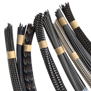 C-127 880*2*1.5mm Bois <span class=keywords><strong>Guitare</strong></span> Corps <span class=keywords><strong>Luthier</strong></span> Purfling Marqueterie Incrustation Perles <span class=keywords><strong>Guitare</strong></span> Reliure Fabriqué en Chine - Product Image 4