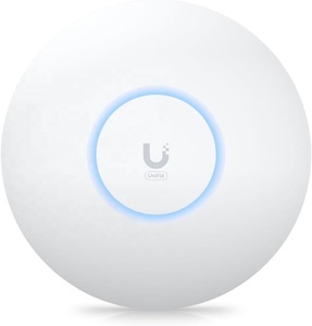 <span class=keywords><strong>U6</strong></span>-<span class=keywords><strong>LITE</strong></span> Alternative Original Ubiquiti <span class=keywords><strong>Unifi</strong></span> <span class=keywords><strong>U6</strong></span>+ Gigabit Dual-Band Couverture Wi-Fi Complète pour la Maison UBNT Point d'Accès Sans Fil Ubiquiti - Product Image 2