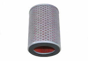 Filtro de aire de motocicleta HFA1602 para <span class=keywords><strong>Honda</strong></span> <span class=keywords><strong>CBF500</strong></span> CB600 CBF600 - Product Image 3