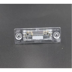 Luz de Matrícula Trasera para Passat Lingyu, Old Sagitar, Touran, 3BD 943 021, Repuesto para Maletero Trasero - Product Image 2