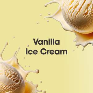 100% poudre de protéine de lactosérum pour adulte musculation et fitness supplément nutritionnel de haute qualité avec avantages pour la croissance musculaire - Product Image 3