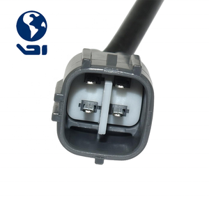 パフォーマンスオプティマイザーOEM 89467-06030自動車酸素センサートヨタスープラ/カムリ/MIRAI & レクサスES300 - Product Image 5