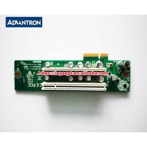 สอบถามราคา ติดต่อเรา Advantech Amo-r016 Rev. A101-2 เมนบอร์ดอุตสาหกรรม I3 I5 I7 โมดูลบอร์ดซีพียูหลักของแท้ - Product Image 4