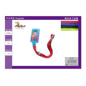 Guinzaglio per Animali Domestici con Cordoncino Singolo, Design Semplice per Facile Utilizzo - Product Image 3