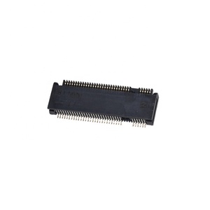 ชิป ICsChip ตัวเชื่อมต่อ PCI Express / PCI ของแท้ รุ่น 2199119-3 - Product Image 1