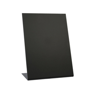 Grand <span class=keywords><strong>tableau</strong></span> de table en acrylique Marqueurs à <span class=keywords><strong>craie</strong></span> <span class=keywords><strong>liquide</strong></span> <span class=keywords><strong>Tableau</strong></span> en acrylique <span class=keywords><strong>Tableau</strong></span> en forme de L <span class=keywords><strong>Tableau</strong></span> noir en acrylique <span class=keywords><strong>Tableau</strong></span> d'affichage - Product Image 2