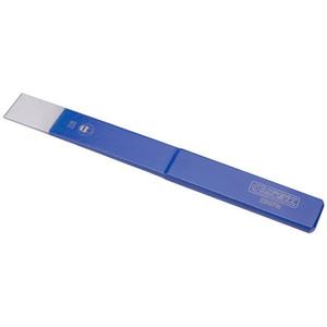 สิ่วแบนพิเศษ26มม. ที่ E150701โดยผู้เชี่ยวชาญค้อน3258951507018และสิ่ว - Product Image 1