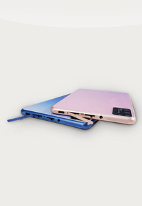 Stocklot <span class=keywords><strong>7</strong></span> Inch 3 Gam Điện Thoại Gọi Di Động Android <span class=keywords><strong>Tablet</strong></span> Pc Ram 1Gb Rom 16Gb 1024*600 Trẻ Em <span class=keywords><strong>Tablet</strong></span> Sim Thẻ 3000 MAh Pin Lớn - Product Image 4