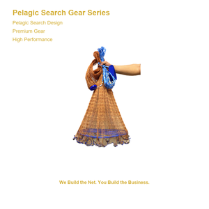 Filet de pêche à la traîne - Vente directe usine - <span class=keywords><strong>Elite</strong></span> <span class=keywords><strong>2</strong></span> : Mots-clés tendance, faible concurrence, professionnel, avancé, sans couture, précision, qualité, durable - Product Image 2