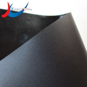 ผ้าโพลีเอสเตอร์600D อเนกประสงค์ระดับพรีเมียม-สีดำมันวาว TPU <span class=keywords><strong>บน</strong></span><span class=keywords><strong>ใบหน้า</strong></span>และ PU ด้านหลังเหมาะสำหรับกระเป๋าเดินทางและเสื้อกั๊กยุทธวิธี - Product Image 1