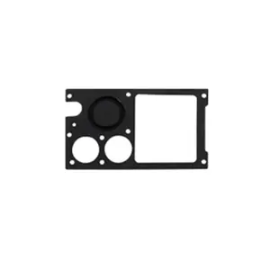 Alternative Compatible VB-SKN1561 V-type 2300 series ink core module diaphragm For Excel 170I 2000 Ink Jet Printer Parts