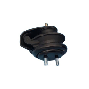 Phụ tùng xe hơi cao su động cơ gắn 1161065j00/1161065j01/1161065j02/11610-65j00/11610-65j01/11610-65j02 cho Suzuki Grand Vitara - Product Image 1