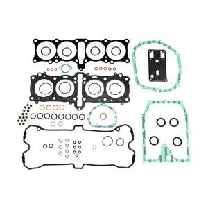 ชุดปะเก็นที่สมบูรณ์ (ไม่รวมซีลน้ำมัน) - Product Image 1