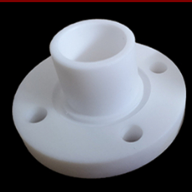 قطع غيار بلاستيكية OEM بأسعار معقولة مخصصة ABS ، POM ، PP ، منتجات مجموعة ملحقات الكمبيوتر - Product Image 2