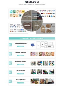 Selimut listrik bulu domba mewah, selimut listrik pengatur panas untuk Sofa musim dingin - Product Image 6