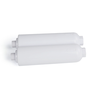<span class=keywords><strong>Bluetech</strong></span> Fournisseur Direct Rv Marine Camping Utilisation Osmose Inverse Filtre À Eau pour Jardin Tuyau Piscine Pré Cristal Clair - Product Image 4