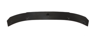 Divisor frontal de fibra de carbono seco para Audi <span class=keywords><strong>A5</strong></span> <span class=keywords><strong>s</strong></span>-<span class=keywords><strong>line</strong></span> Sedan S5 Front Lip Sport <span class=keywords><strong>2021</strong></span> - Product Image 4