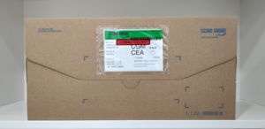 ชุดปะเก็นเต็มรูปแบบ 06H103171 สำหรับรถยนต์โฟล์คสวาเกน VW EA888 Tiguan CEA CGM AMAROK ชุดซ่อมบำรุง ชุดปะเก็นยาง ปะเก็นฝาสูบ - Product Image 3