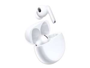 Nouveau <span class=keywords><strong>OPPO</strong></span> <span class=keywords><strong>Enco</strong></span> X2 TWS écouteurs sans fil bluetooth 5.2 suppression Active du bruit Qi charge sans fil casque LHDC écouteurs vie - Product Image 4