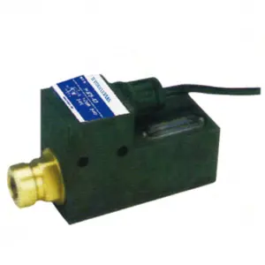Kompatibel JPS-02-N, PS-02-NL, PS-02-NLL saklar tekanan diferensial hidrolik kompresor udara