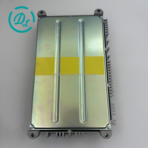 ชุดควบคุมเครื่องขุด EexcavaStart Excavator Controller ECU รุ่น YB22E00008F2 YN22E00207F3 สำหรับเครื่องจักรหนัก E245B - ของใหม่ 100% มือสองใช้งาน 1 ปี - Product Image 3