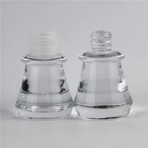 Accesorio para Botellas de Vino <span class=keywords><strong>Barr</strong></span> - Tapón de Vino de Vidrio Blanco Antiderrames con Logotipo Grabado Personalizado en Forma Redonda Inclinada, Capacidad de 750 ml - Product Image 6