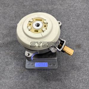 طقم تثبيت علبة التروس (جيربوكس) عالي الجودة مكون من قطعتين 4M0399151K و 4M0399152Q لأودي Q7 و Q8 و S8 و A7 و A8 D5 - Product Image 5