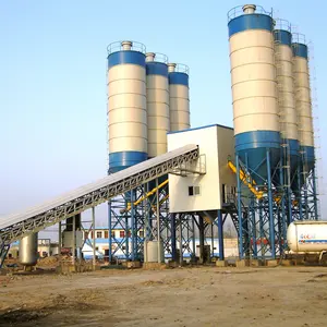 Silo Cement Bolted Cement Silo100 Ton 200 500 From Silo Manufacturer Sron