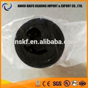 CF 30 VBR cam follower mang theo dõi mang Con lăn CF 30 VB cf30vbr - Product Image 3