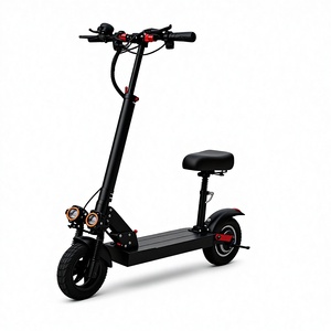 Patinete Eléctrico Profesional Extremo con Doble Motor de Alta Potencia, Chasis de Aluminio, 45 km/h, Personalizado, Procesamiento de Alta Potencia SC, Rendimiento Excepcional - Product Image 1