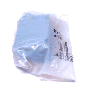 Nouveau Stock Original 24B-GS-<span class=keywords><strong>29</strong></span> <span class=keywords><strong>B</strong></span> Automatisation Industrielle PAC Contrôleur de Programmation PLC Dédié - Product Image 1