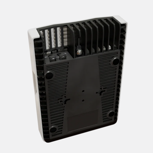 Mikrotik CRS304-4XG-IN <b>Wireless</b> Router 8-Port Dual-Band 10G <b>Ethernet</b> Modem Function WDS/WPS US Version WEP QoS - Product Image 6