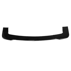 Spoiler avant pour SXT Hellcat R/T 2012-2022, protection de pare-chocs inférieur, modification de la jupe de protection - Product Image 6