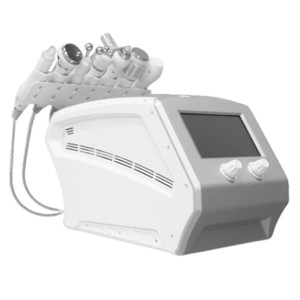 Livraison Rapide : Appareil de Microdermabrasion à Jet d'Oxygène et Peeling Aqua pour le Visage, Rajeunissement et Hydratation de la Peau, Compatible US - Product Image 4