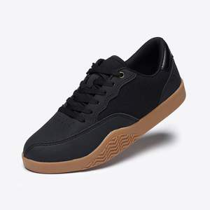 Margo Mandom Ollie TRY Chaussures de skate pour hommes Modèle MNDMOTRY06 Japon - Product Image 1
