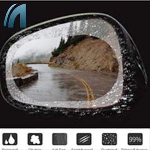 cuerpo de coche de <span class=keywords><strong>la</strong></span> película protección de techo coche de <span class=keywords><strong>la</strong></span> película de vinilo completa techo de las películas de protección - Product Image 4